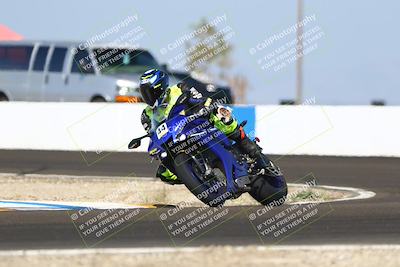 media/Sep-21-2025-TrackDaz (Sun) [[277c75b276]]/B Group/1020am (Turn 1)/